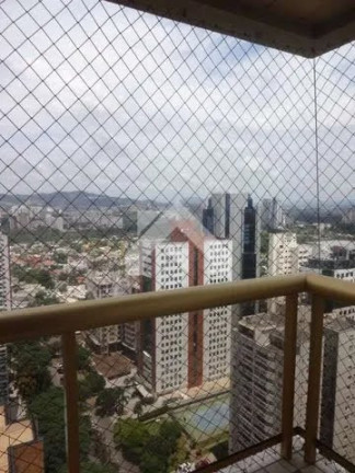 Imagem Apartamento com 2 Quartos para Alugar, 107 m² em Alphaville Centro Industrial E Empresarial/alphaville. - Barueri Imagem Apartamento com 2 Quartos para Alugar, 107 m² em Alphaville Centro Industrial E Empresarial/alphaville. - Barueri