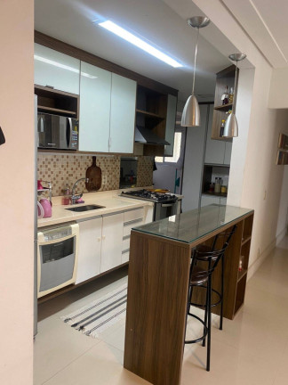 Imagem Apartamento com 3 Quartos à Venda, 74 m² em Mauá - São Caetano Do Sul Imagem Apartamento com 3 Quartos à Venda, 74 m² em Mauá - São Caetano Do Sul