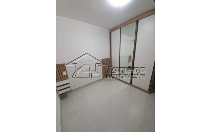 Imagem Apartamento com 2 Quartos para Alugar, 70 m² em Parque Industrial - São José Dos Campos Imagem Apartamento com 2 Quartos para Alugar, 70 m² em Parque Industrial - São José Dos Campos