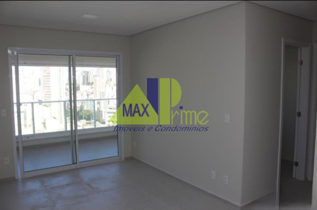 Imagem Apartamento com 2 Quartos para Alugar, 66 m² em Bela Vista - São Paulo Imagem Apartamento com 2 Quartos para Alugar, 66 m² em Bela Vista - São Paulo