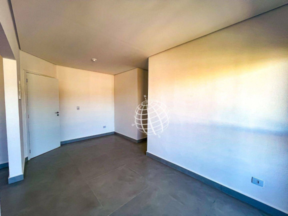 Imagem Apartamento com 2 Quartos à Venda, 62 m² em Alvinópolis - Atibaia Imagem Apartamento com 2 Quartos à Venda, 62 m² em Alvinópolis - Atibaia