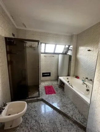 Imagem Imóvel com 3 Quartos à Venda, 215 m² em Vila Suzana - São Paulo Imagem Imóvel com 3 Quartos à Venda, 215 m² em Vila Suzana - São Paulo