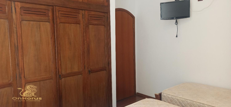 Imagem Chácara com 4 Quartos à Venda, 2.900 m² em Parque Da Fazenda - Itatiba Imagem Chácara com 4 Quartos à Venda, 2.900 m² em Parque Da Fazenda - Itatiba