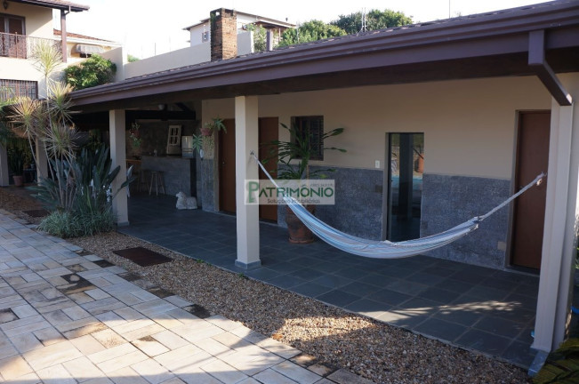 Imagem Casa com 4 Quartos à Venda, 413 m² em Jardim Tonini - Jaguariúna Imagem Casa com 4 Quartos à Venda, 413 m² em Jardim Tonini - Jaguariúna