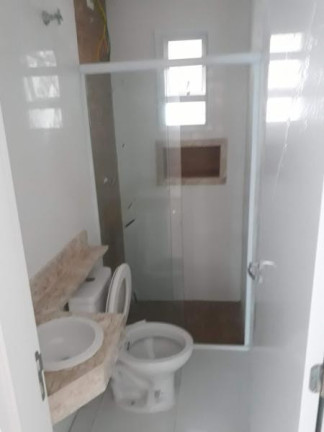 Imagem Apartamento com 2 Quartos à Venda, 106 m² em Camilópolis - Santo André Imagem Apartamento com 2 Quartos à Venda, 106 m² em Camilópolis - Santo André
