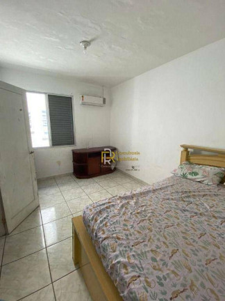 Imagem Apartamento com 2 Quartos à Venda, 97 m² em Ocian - Praia Grande Imagem Apartamento com 2 Quartos à Venda, 97 m² em Ocian - Praia Grande