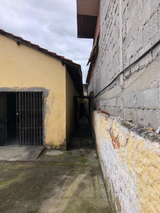Imagem Imóvel com 1 Quarto para Alugar, 120 m² em Vila Emir - São Paulo Imagem Imóvel com 1 Quarto para Alugar, 120 m² em Vila Emir - São Paulo
