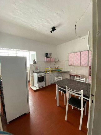 Imagem Apartamento com 2 Quartos à Venda, 97 m² em Ocian - Praia Grande Imagem Apartamento com 2 Quartos à Venda, 97 m² em Ocian - Praia Grande