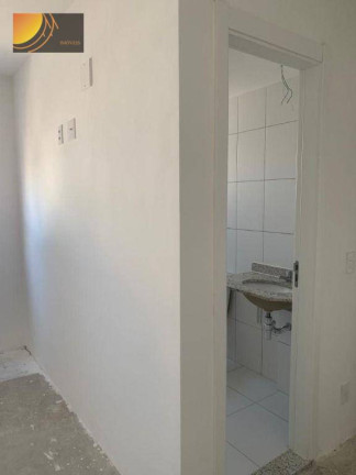 Imagem Apartamento com 2 Quartos à Venda, 62 m² em Pirituba - São Paulo Imagem Apartamento com 2 Quartos à Venda, 62 m² em Pirituba - São Paulo
