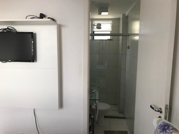Imagem Apartamento com 3 Quartos à Venda, 79 m² em Centro - Lauro De Freitas Imagem Apartamento com 3 Quartos à Venda, 79 m² em Centro - Lauro De Freitas