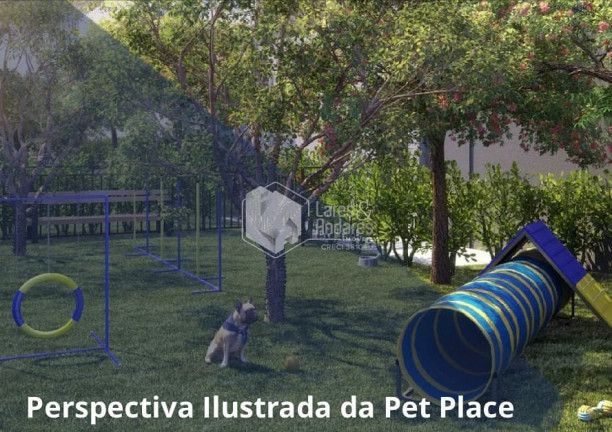 Imagem Imóvel com 1 Quarto à Venda, 25 m² em Vila Olímpia - São Paulo Imagem Imóvel com 1 Quarto à Venda, 25 m² em Vila Olímpia - São Paulo