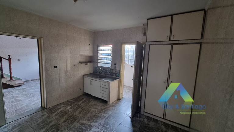 Imagem Sobrado com 2 Quartos à Venda, 151 m² em Vila Moraes - São Paulo Imagem Sobrado com 2 Quartos à Venda, 151 m² em Vila Moraes - São Paulo