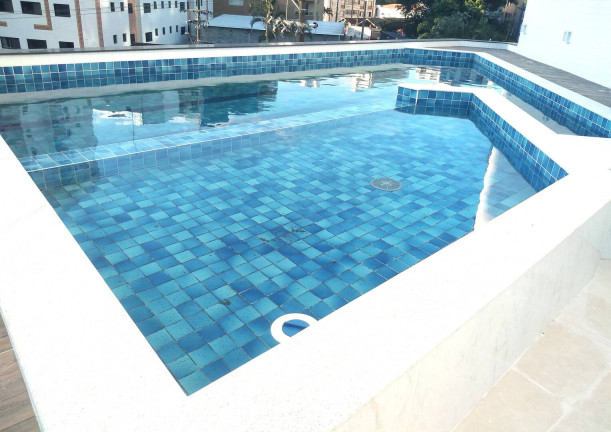 Imagem Apartamento com 2 Quartos à Venda, 76 m² em Caiçara - Praia Grande Imagem Apartamento com 2 Quartos à Venda, 76 m² em Caiçara - Praia Grande