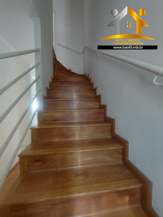 Imagem Casa de Condomínio com 2 Quartos à Venda, 60 m² em Tijuco Preto - Cotia Imagem Casa de Condomínio com 2 Quartos à Venda, 60 m² em Tijuco Preto - Cotia