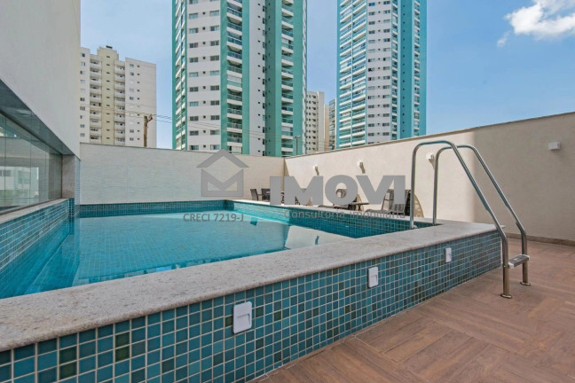 Imagem Apartamento com 4 Quartos à Venda, 98 m² em Praia De Itaparica - Vila Velha Imagem Apartamento com 4 Quartos à Venda, 98 m² em Praia De Itaparica - Vila Velha