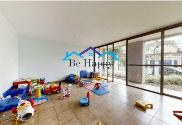 Imagem Apartamento com 2 Quartos à Venda, 64 m² em Jardim Aeroporto - São Paulo Imagem Apartamento com 2 Quartos à Venda, 64 m² em Jardim Aeroporto - São Paulo