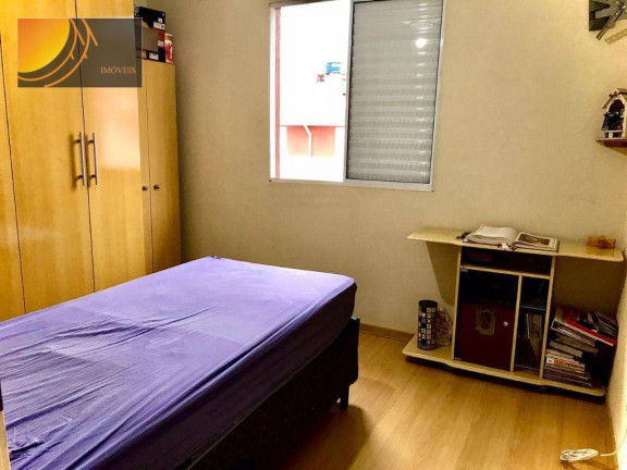 Imagem Casa com 2 Quartos à Venda, 105 m² em Morro Doce - São Paulo Imagem Casa com 2 Quartos à Venda, 105 m² em Morro Doce - São Paulo