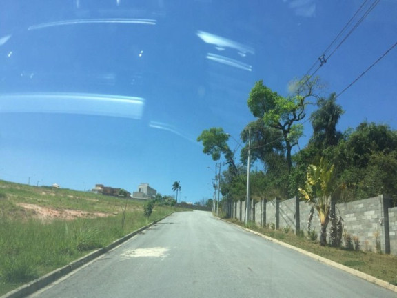 Imagem Terreno à Venda, 380 m² em Além Ponte - Sorocaba Imagem Terreno à Venda, 380 m² em Além Ponte - Sorocaba