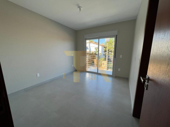 Imagem Imóvel com 1 Quarto à Venda,  em Village - Garopaba