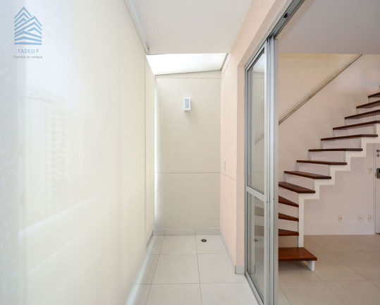 Imagem Imóvel com 2 Quartos à Venda, 70 m² em Moema - São Paulo Imagem Imóvel com 2 Quartos à Venda, 70 m² em Moema - São Paulo