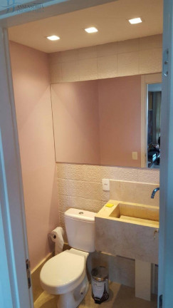 Imagem Apartamento com 3 Quartos para Alugar ou Temporada, 119 m² em Lagoa Nova - Natal Imagem Apartamento com 3 Quartos para Alugar ou Temporada, 119 m² em Lagoa Nova - Natal