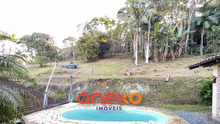 Imagem Terreno à Venda, 9.690 m² em Itoupavazinha - Blumenau Imagem Terreno à Venda, 9.690 m² em Itoupavazinha - Blumenau