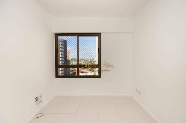 Imagem Apartamento com 4 Quartos à Venda, 155 m² em Patamares - Salvador Imagem Apartamento com 4 Quartos à Venda, 155 m² em Patamares - Salvador