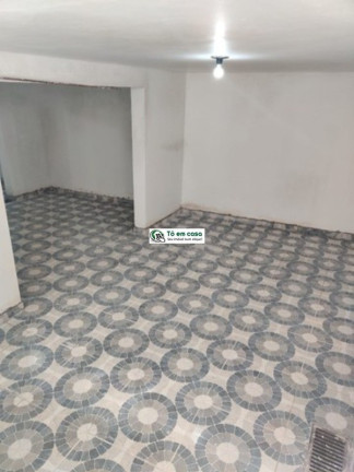 Imagem Casa com 3 Quartos à Venda, 170 m² em Jardim Satélite - São José Dos Campos