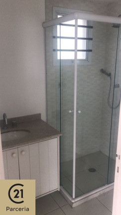 Imagem Apartamento com 2 Quartos à Venda, 93 m² em Campo Belo - São Paulo