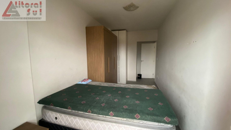 Imagem Apartamento com 3 Quartos à Venda, 91 m² em Ocian - Praia Grande Imagem Apartamento com 3 Quartos à Venda, 91 m² em Ocian - Praia Grande