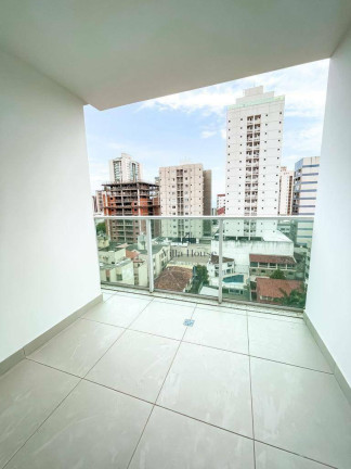 Imagem Apartamento com 3 Quartos à Venda, 80 m² em Praia De Itaparica - Vila Velha Imagem Apartamento com 3 Quartos à Venda, 80 m² em Praia De Itaparica - Vila Velha