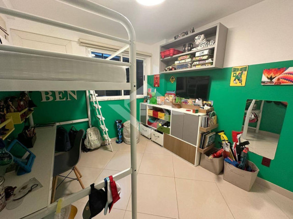 Imagem Apartamento com 2 Quartos à Venda, 82 m² em Freguesia (jacarepaguá) - Rio De Janeiro Imagem Apartamento com 2 Quartos à Venda, 82 m² em Freguesia (jacarepaguá) - Rio De Janeiro