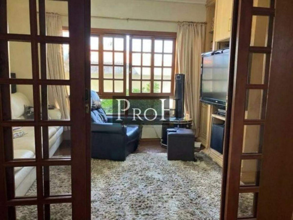 Imagem Sobrado com 3 Quartos à Venda, 315 m² em Jardim São Caetano - São Caetano Do Sul Imagem Sobrado com 3 Quartos à Venda, 315 m² em Jardim São Caetano - São Caetano Do Sul