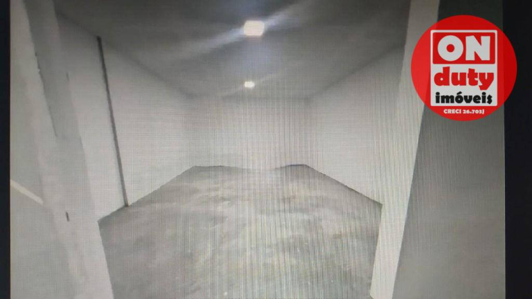 Imagem Sobrado com 3 Quartos para Alugar, 400 m² em Vila Matias - Santos Imagem Sobrado com 3 Quartos para Alugar, 400 m² em Vila Matias - Santos