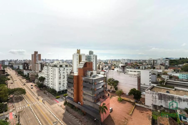 Imagem Apartamento com 2 Quartos à Venda, 74 m² em Menino Deus - Porto Alegre Imagem Apartamento com 2 Quartos à Venda, 74 m² em Menino Deus - Porto Alegre