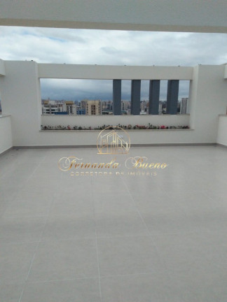 Imagem Imóvel com 2 Quartos à Venda, 53 m² em Parque Das Nações - Santo André Imagem Imóvel com 2 Quartos à Venda, 53 m² em Parque Das Nações - Santo André