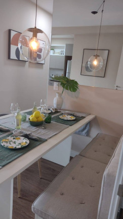 Imagem Apartamento com 2 Quartos à Venda,  em Butantã - São Paulo