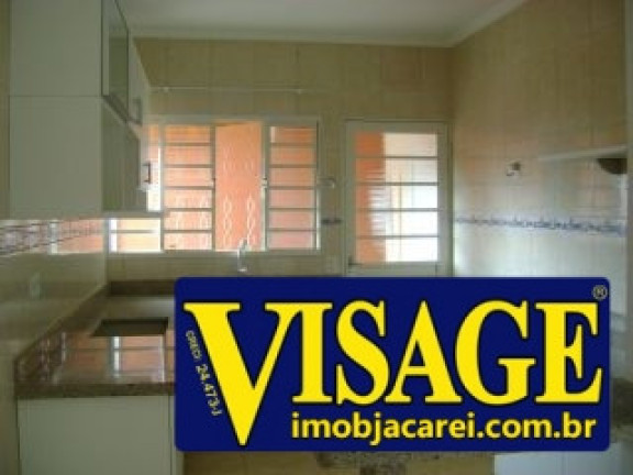 Imagem Casa de Condomínio com 2 Quartos à Venda,  em Jd. Colonia - Jacareí