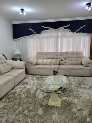 Imagem Sobrado com 3 Quartos à Venda, 130 m² em Jardim Casablanca - São Paulo Imagem Sobrado com 3 Quartos à Venda, 130 m² em Jardim Casablanca - São Paulo