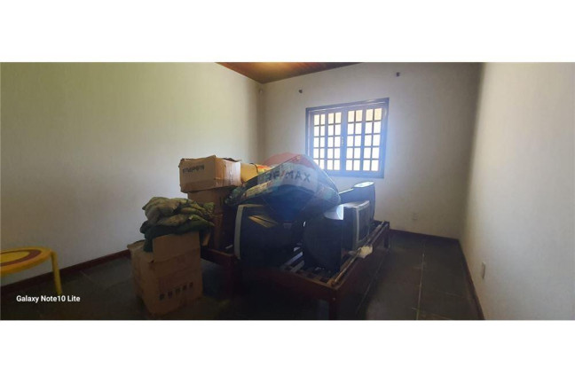 Imagem Casa com 3 Quartos à Venda, 200 m² em Jardim Atlântico - Maricá Imagem Casa com 3 Quartos à Venda, 200 m² em Jardim Atlântico - Maricá