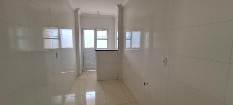 Imagem Apartamento com 3 Quartos à Venda, 101 m² em Aviação - Praia Grande Imagem Apartamento com 3 Quartos à Venda, 101 m² em Aviação - Praia Grande