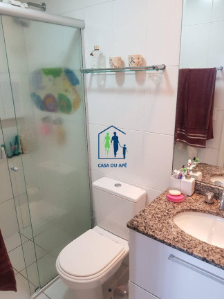 Imagem Apartamento com 2 Quartos à Venda, 74 m² em Jardim Prudência - São Paulo Imagem Apartamento com 2 Quartos à Venda, 74 m² em Jardim Prudência - São Paulo