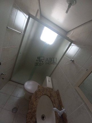 Imagem Apartamento com 3 Quartos à Venda, 75 m² em Vila Moinho Velho - São Paulo Imagem Apartamento com 3 Quartos à Venda, 75 m² em Vila Moinho Velho - São Paulo