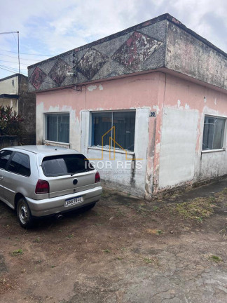 Imagem Casa à Venda,  em Campos Dos Goytacazes