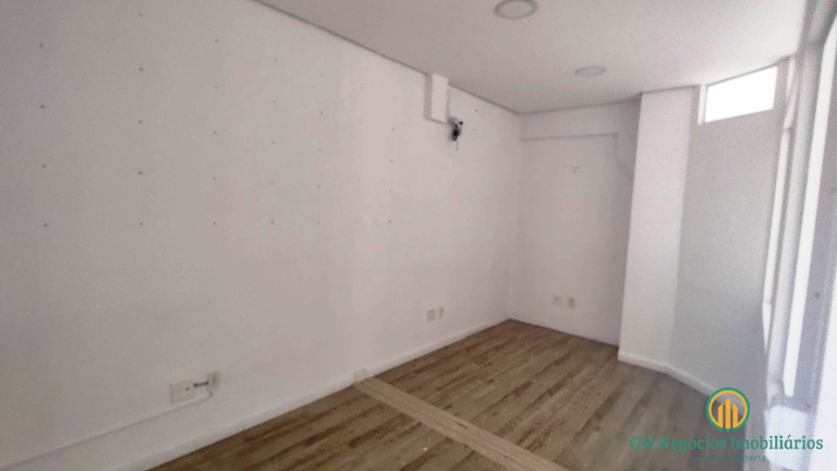 Imagem Sala Comercial para Alugar, 42 m² em Granja Viana - Cotia Imagem Sala Comercial para Alugar, 42 m² em Granja Viana - Cotia
