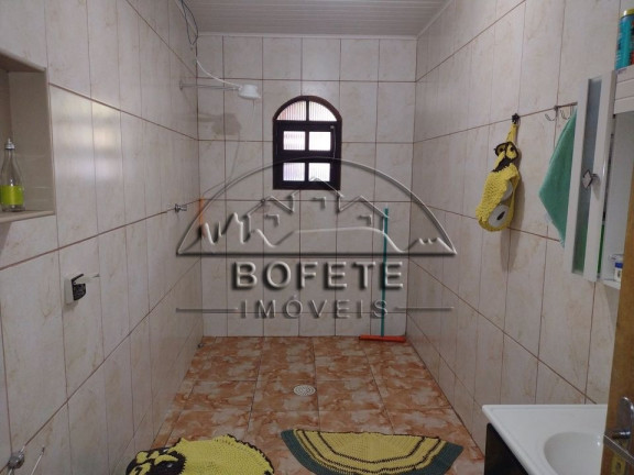 Imagem Imóvel com 3 Quartos à Venda, 7.000 m² em Bela Vista - Bofete
