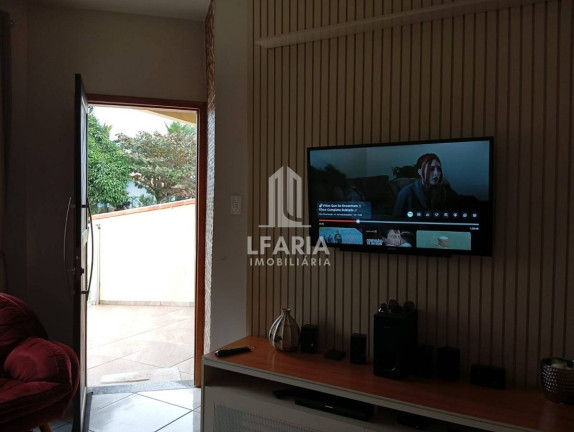Imagem Casa com 2 Quartos à Venda,  em São José - Itapoá