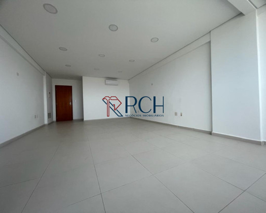 Imagem Imóvel Comercial para Alugar, 40 m² em Parque Campolim - Sorocaba Imagem Imóvel Comercial para Alugar, 40 m² em Parque Campolim - Sorocaba
