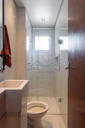 Imagem Apartamento com 2 Quartos à Venda, 107 m² em Tatuapé - São Paulo Imagem Apartamento com 2 Quartos à Venda, 107 m² em Tatuapé - São Paulo