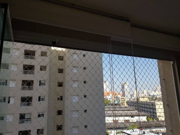 Imagem Apartamento com 2 Quartos à Venda, 65 m² em Centro - São Bernardo Do Campo Imagem Apartamento com 2 Quartos à Venda, 65 m² em Centro - São Bernardo Do Campo